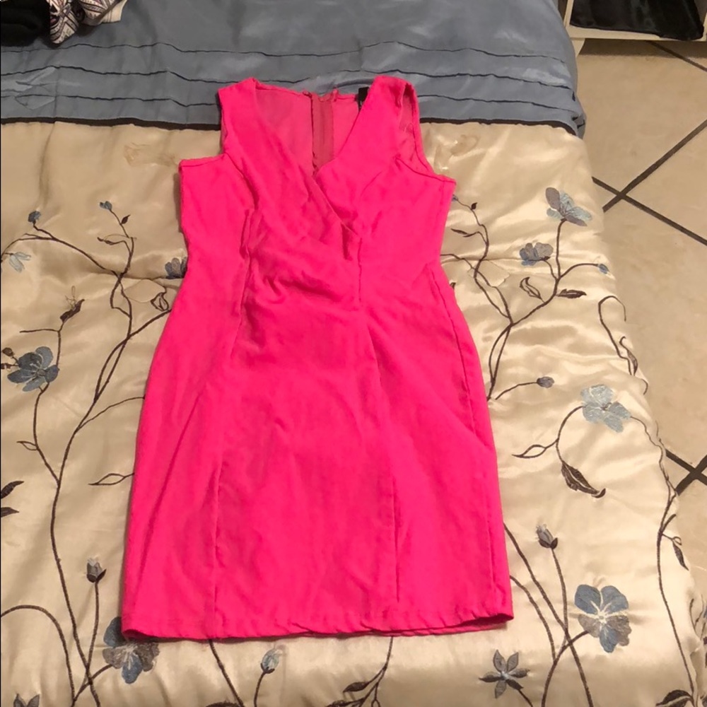 Nightlife dress for sale